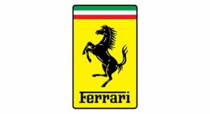 ferrari_small_small