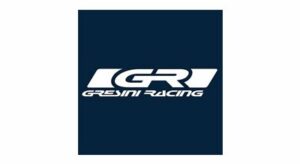 gresini_small_small