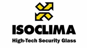isoclima_small_small