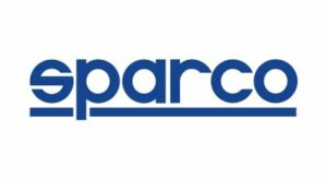 sparco_small